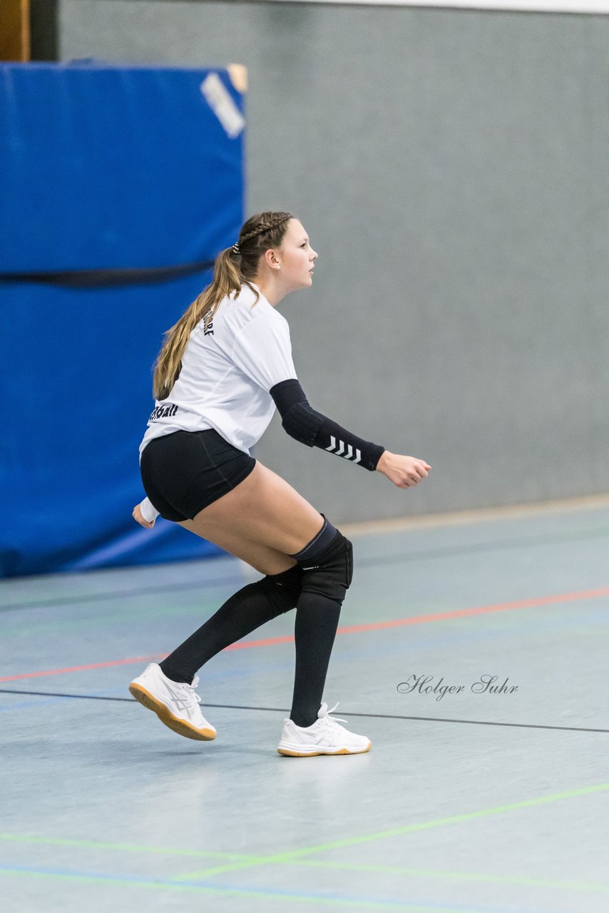 Bild 327 - wU16 Wiemersdorf